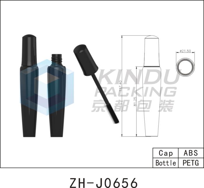 Mascara Pack ZH-J0656
